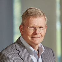 Gregory R Chemnitz