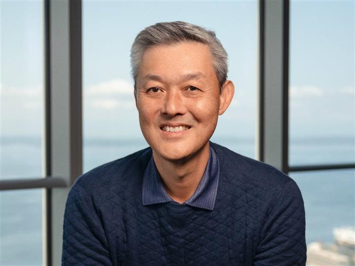 Jun Choo