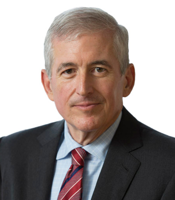 Alan B Colberg