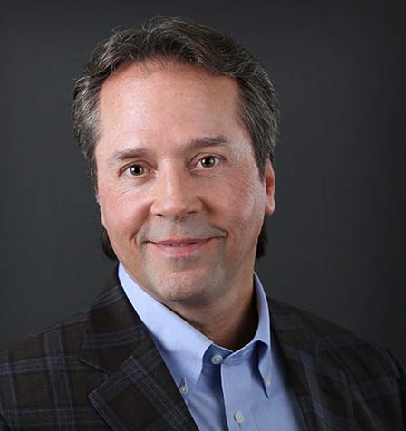 David Dalvey