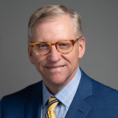 David Eric Lee