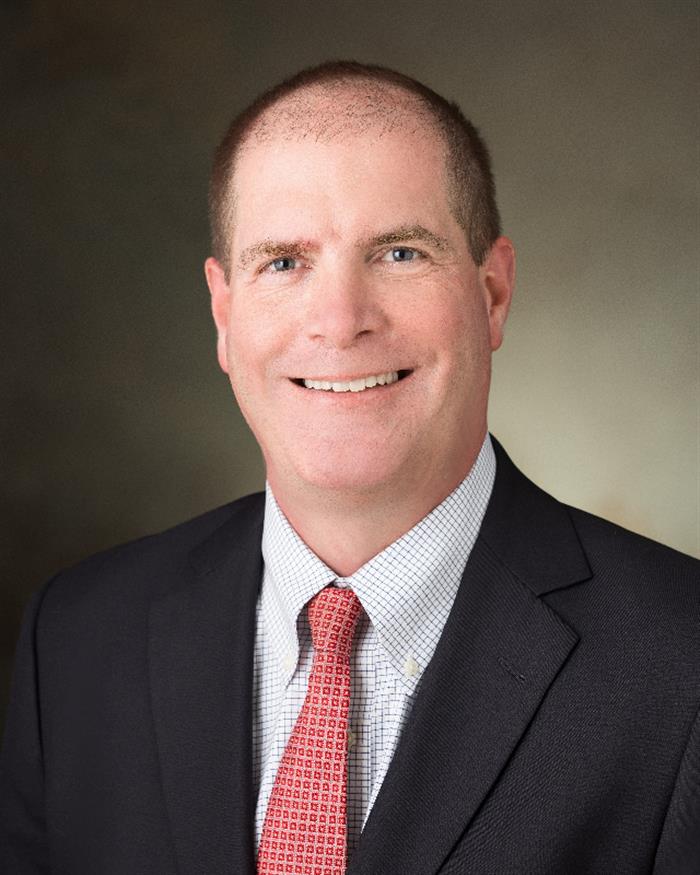 Derek Steward
