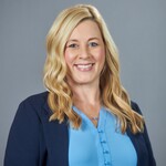 Desiree Amber Kramer