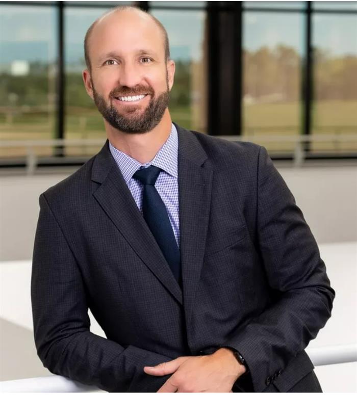 Matthew Vincent Dolan