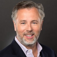 Eric P Dresselhuys