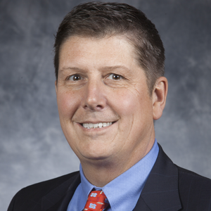 Stephen L. Eastman