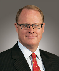 Peter John Edwards