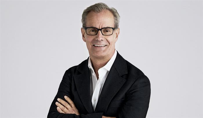 Gary B Smith