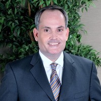 John E Geller Jr