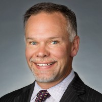 Michael P Goldrick