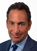 Michael Gross