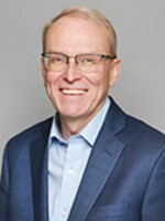 Olafur S Gudmundsson