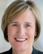 Amelia Huntington