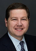 John C Ivascu