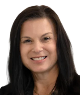 Jennifer Ott Kozak