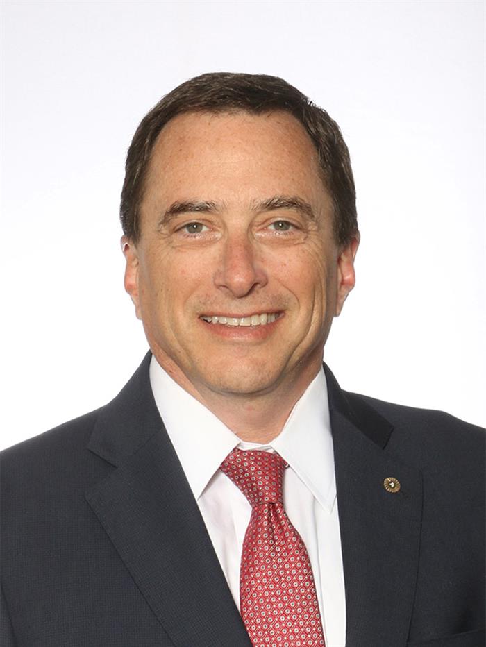 Howard L Kasanoff