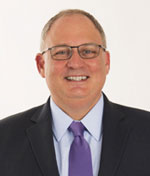 David Martin Katz