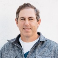 Brian Kneafsey