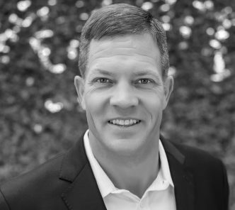 Nathan Kroeker