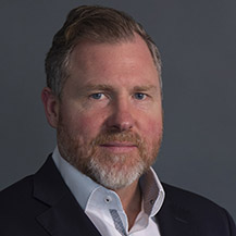 Matthew Lyne
