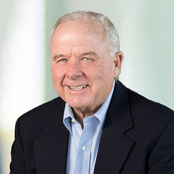 Paul B Manning