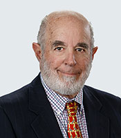 Carl B Marbach