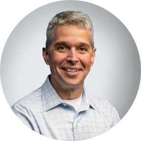 Mark Mesler