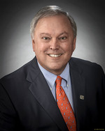 Ralph S Michael III
