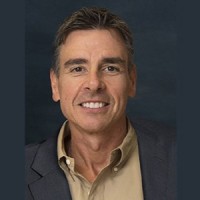 Mark T Mondello
