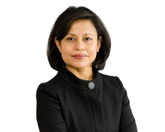 Paramita Das
