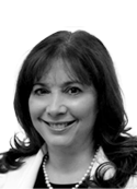 Andrea Colvin Roberts