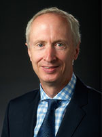 Albert E Rosenthaler