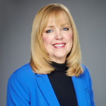 Terry Lynn Schmidt
