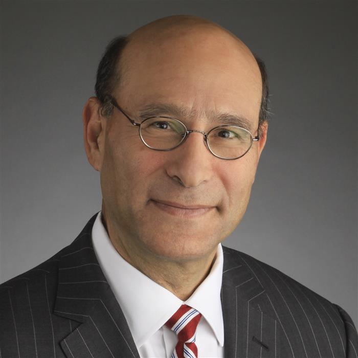 Robert A Schriesheim