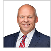 John Anthony Smith