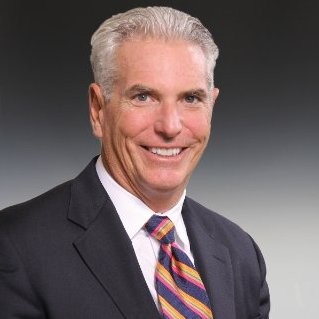 Steven R Gardner