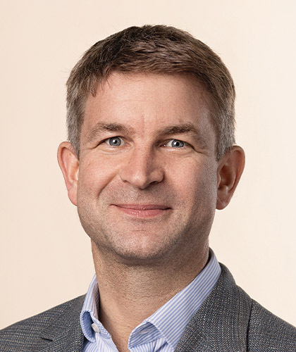 Edouard Tavernier