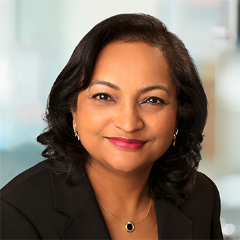 Seshu Tyagarajan