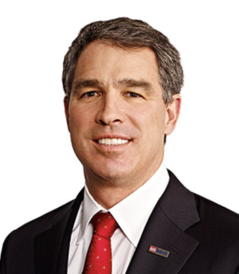 Scott W Wine
