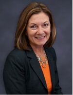 Carol Ann Wirsbinski