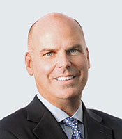 Douglas C Jr. Yearley