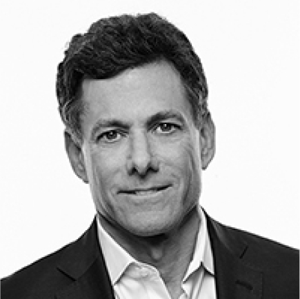 Strauss Zelnick