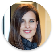 Anna M. Counselman