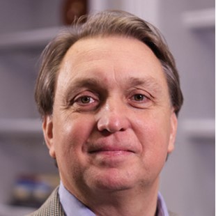 Christopher Patusky