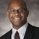 Claude Demby