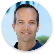 Dave Girouard