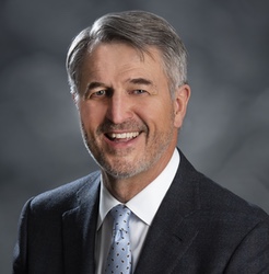 David W Copeland