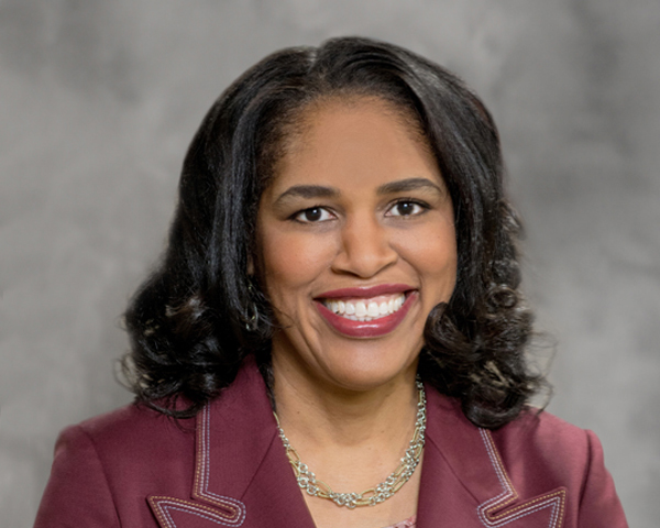 Denise R Cade