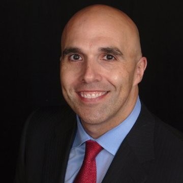 Fabian Souza