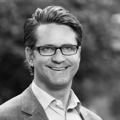 Gerald Alan Risk